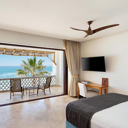 Cabo Surf Hotel San José del Cabo Екстериор снимка