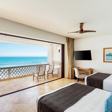 Cabo Surf Hotel San José del Cabo Екстериор снимка