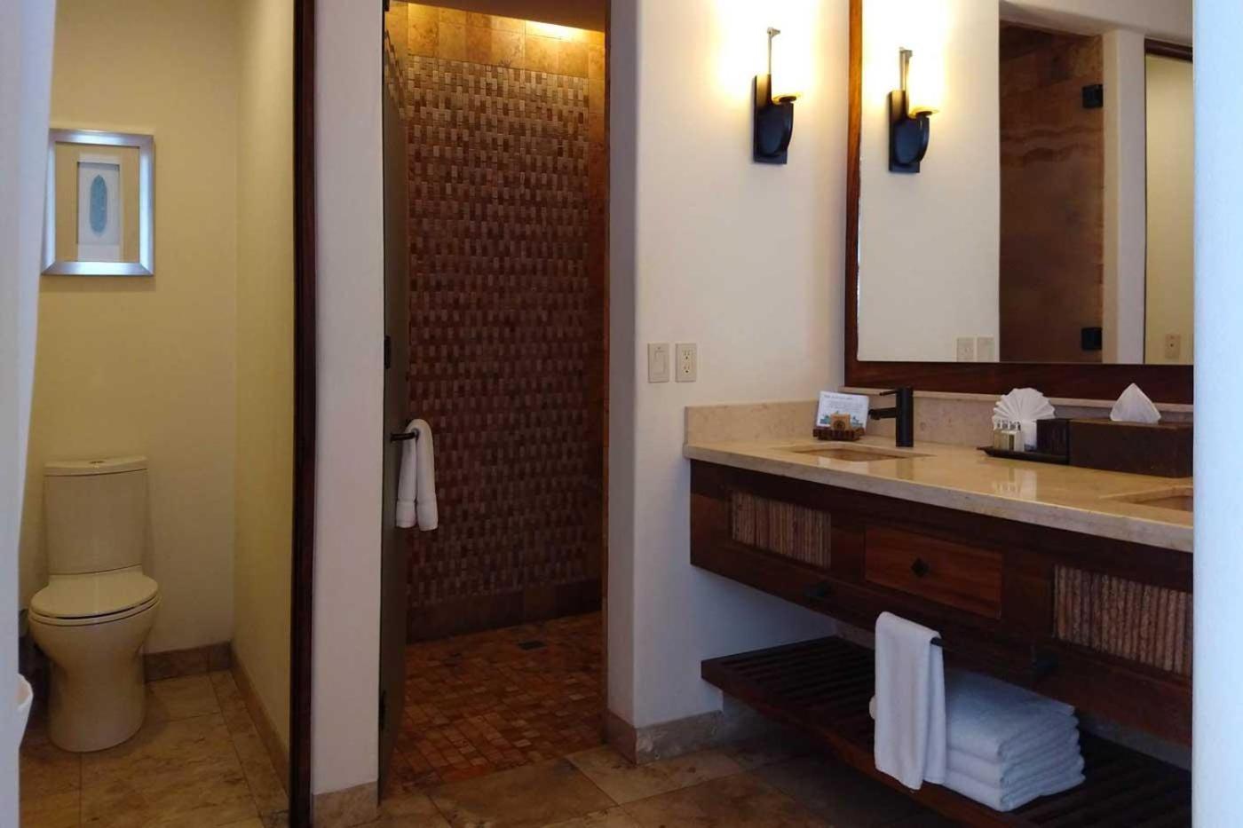 Cabo Surf Hotel San José del Cabo Екстериор снимка
