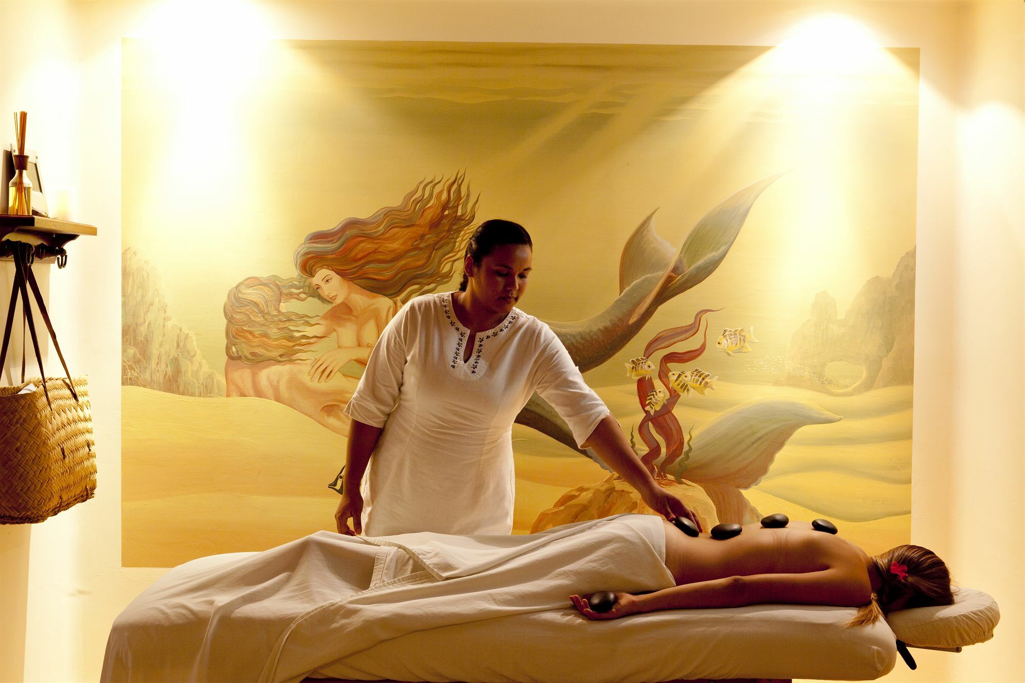 Cabo Surf Hotel San José del Cabo Екстериор снимка