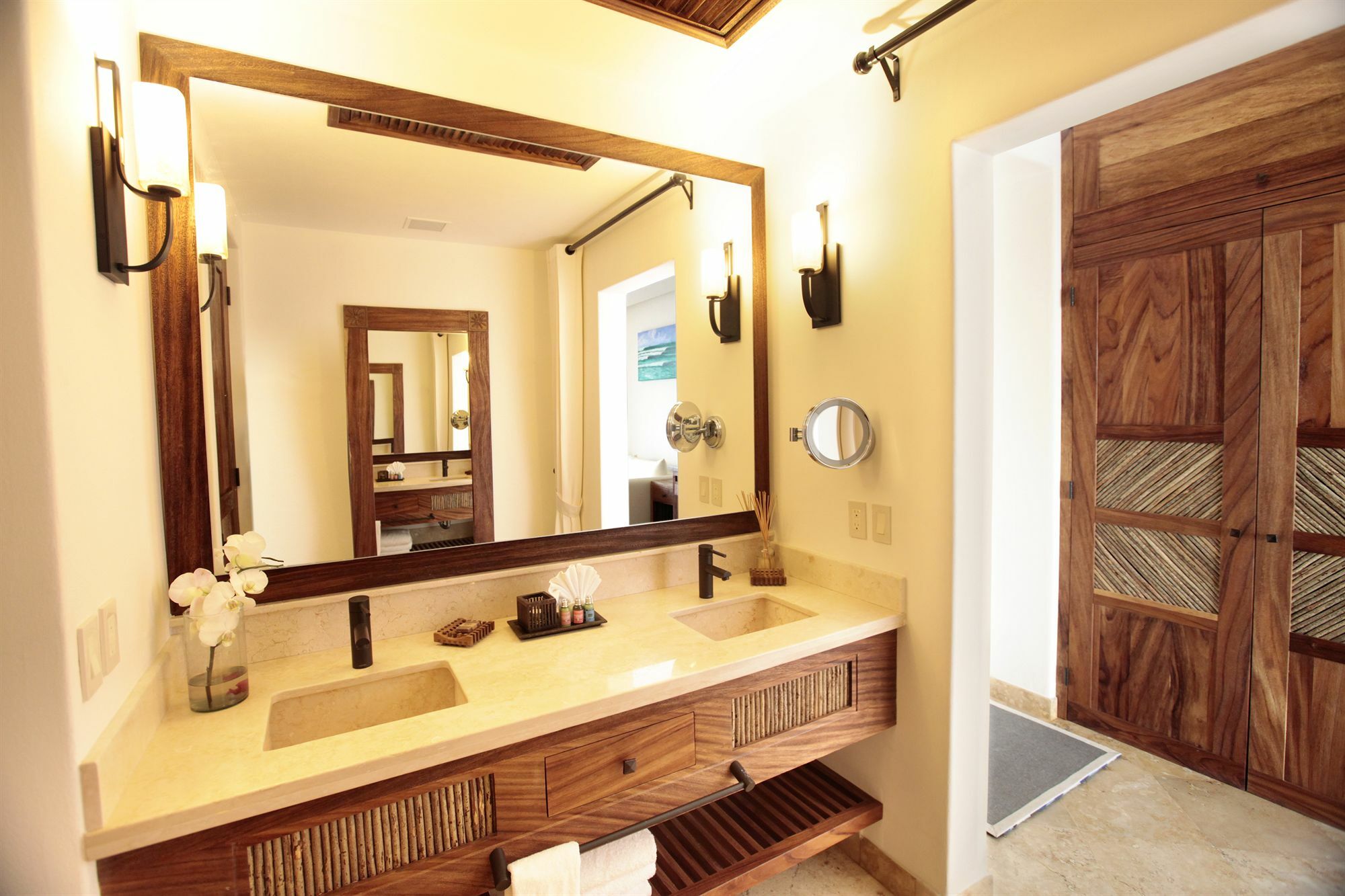 Cabo Surf Hotel San José del Cabo Екстериор снимка