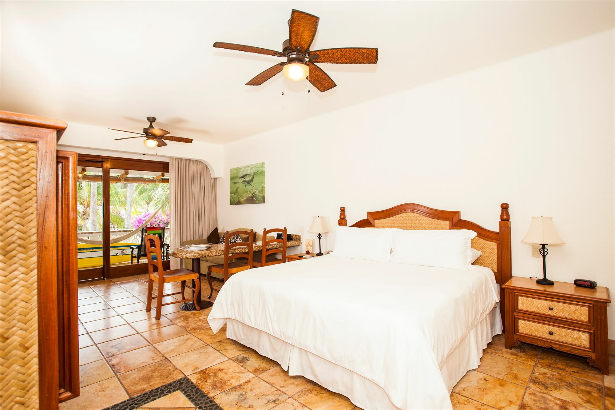 Cabo Surf Hotel San José del Cabo Екстериор снимка
